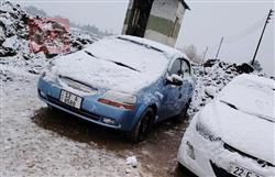 شيفروليه أفيو